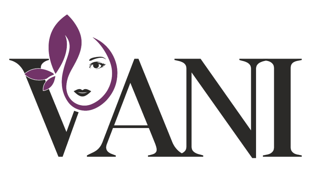 Vani Skin Care